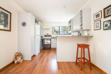Photo of property in 297c Ashgrove Terrace, Somerfield, Christchurch, 8024