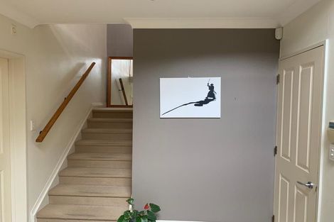 Photo of property in 1/24a Claude Road, Epsom, Auckland, 1023
