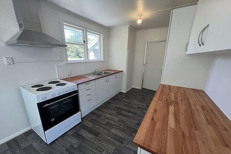 Photo of property in 805 Wavell Place, Akina, Hastings, 4122