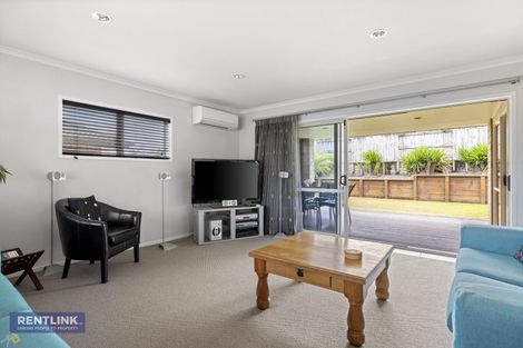 Photo of property in 29 Rosella Drive, Welcome Bay, Tauranga, 3112