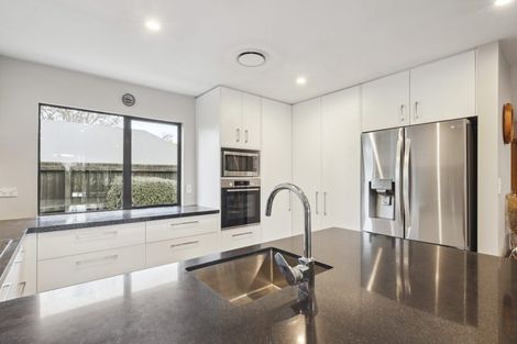 Photo of property in 298 King Street, Rangiora, 7400