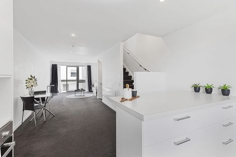 Photo of property in 27/36 Tacy Street, Kilbirnie, Wellington, 6022