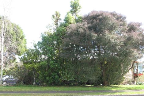 Photo of property in 89b Esmeralda Street, Welcome Bay, Tauranga, 3112