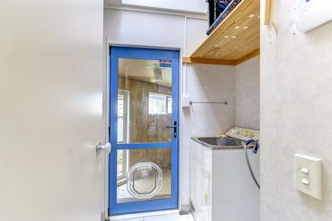 Photo of property in 153a Ellicott Road, Nawton, Hamilton, 3200