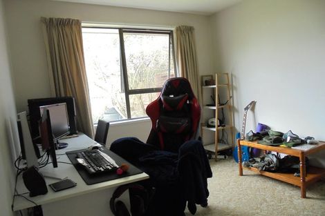 Photo of property in 2/3 Capri Lane, Hoon Hay, Christchurch, 8025