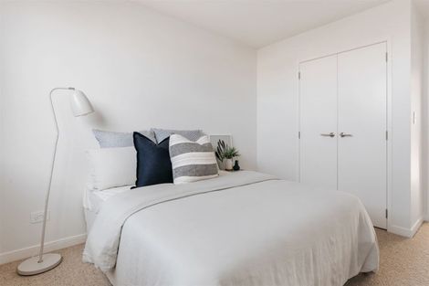 Photo of property in 7 Bale Close, Papamoa, 3118