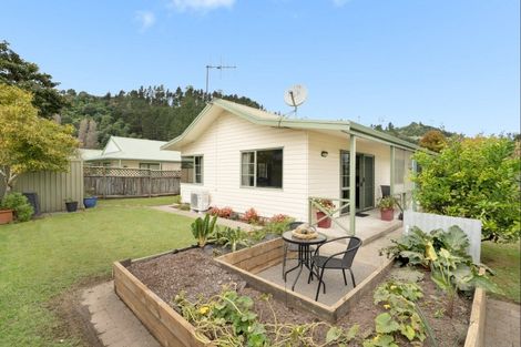 Photo of property in 35d Douglas Street, Whakatane, 3120