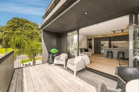 Photo of property in 3/23 Banks Avenue, Mount Maunganui, 3116