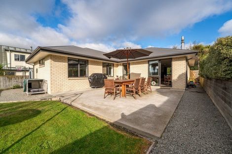 Photo of property in 12 Darby Street, Geraldine, 7930