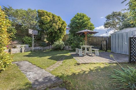 Photo of property in 5 Tikati View, Titahi Bay, Porirua, 5022