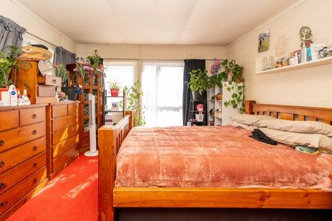 Photo of property in 49 Havelock Road, Ngaruawahia, 3720