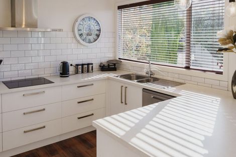 Photo of property in 36 Kilgour Street, Roslyn, Dunedin, 9010