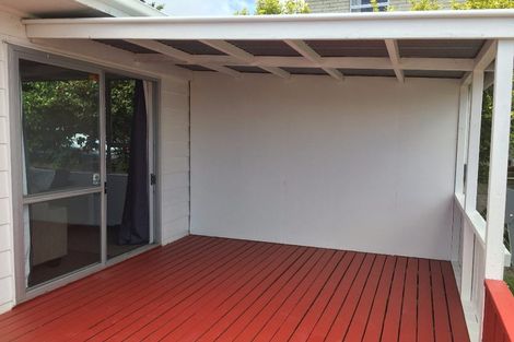 Photo of property in 93 Pukete Road, Pukete, Hamilton, 3200