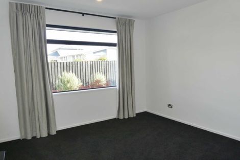 Photo of property in 93 Edgeware Road, St Albans, Christchurch, 8014
