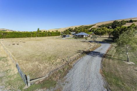 Photo of property in 19 Castle Street, Waikari, 7420