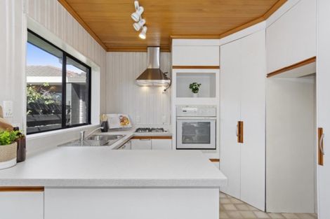 Photo of property in 395 Maunganui Road, Mount Maunganui, 3116