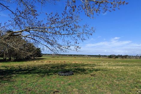 Photo of property in 250 Spencerville Road, Ouruhia, Christchurch, 8083