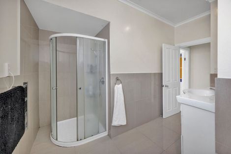 Photo of property in 35 Cordelia Street, Stratford, 4332