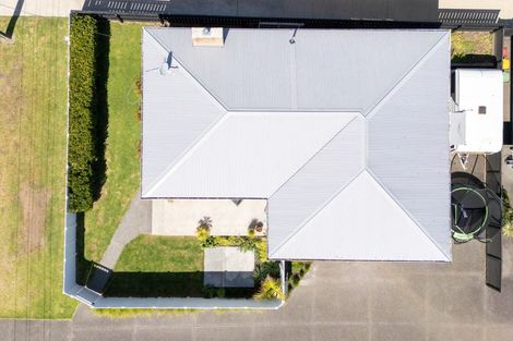 Photo of property in 65a Fraser Street, Tauranga South, Tauranga, 3112