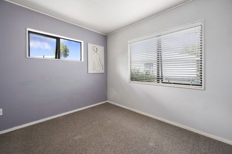 Photo of property in 18 Susan Street, Pukehangi, Rotorua, 3015