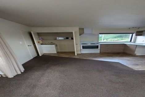 Photo of property in 593 Dairy Flat Highway, Dairy Flat, Albany, 0792