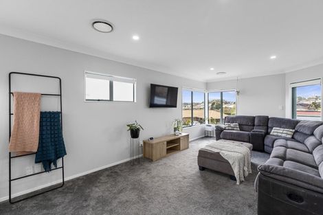 Photo of property in 248 Grandview Road, Western Heights, Hamilton, 3200