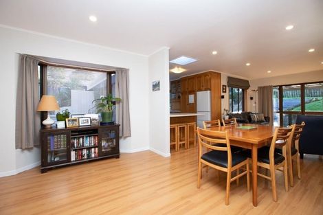 Photo of property in 4 Kenilworth Place, Dinsdale, Hamilton, 3204