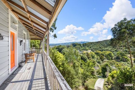 Photo of property in 10 Prebble Grove, Naenae, Lower Hutt, 5011