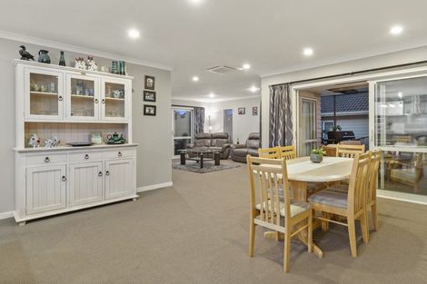 Photo of property in 9 Te Otinga Place, Pyes Pa, Tauranga, 3112