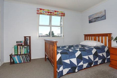 Photo of property in 78 Bredins Line, Marton, 4710