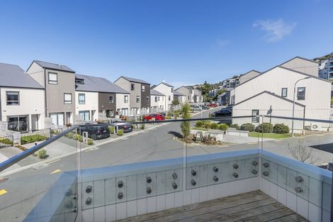 Photo of property in 34/170 Fraser Avenue, Johnsonville, Wellington, 6037