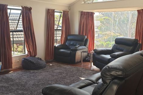 Photo of property in 35 Kentwood Drive, Woodridge, Wellington, 6037