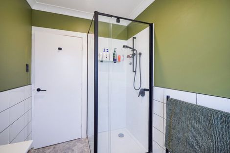 Photo of property in 453 Yarrow Street, Glengarry, Invercargill, 9810