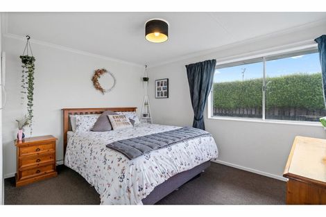 Photo of property in 62 Dipton Street, Kingswell, Invercargill, 9812