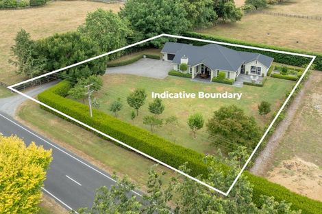 Photo of property in 60 Lamb Street, Leamington, Cambridge, 3495