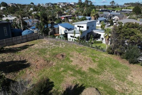 Photo of property in 29d Seabreeze Road, Mangawhai Heads, Mangawhai, 0505