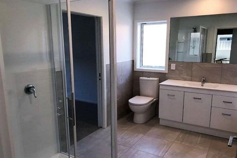 Photo of property in 62b Puketapu Road, Taradale, Napier, 4112