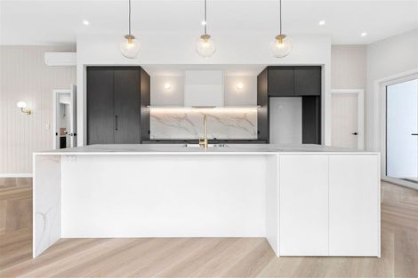 Photo of property in 4 Denton Way, Motupipi, 7110