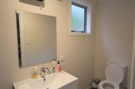 Photo of property in Includes 135, 137 Harbour Tce, 139 Harbour Terrace, North Dunedin, Dunedin, 9016