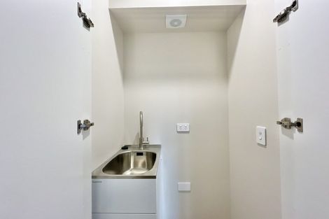 Photo of property in 5/205 Cranford Street, St Albans, Christchurch, 8014