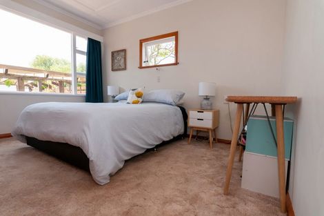 Photo of property in 8 Devon Road, Springvale, Whanganui, 4501