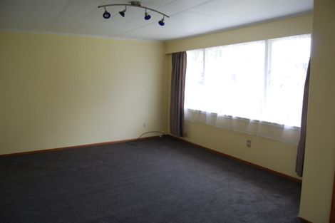 Photo of property in 756b High Street, Boulcott, Lower Hutt, 5011