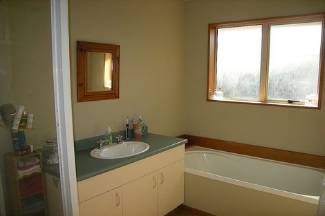 Photo of property in 18a Edward Street, Lincoln, 7608