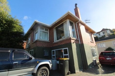 Photo of property in 83 York Place, Dunedin Central, Dunedin, 9016