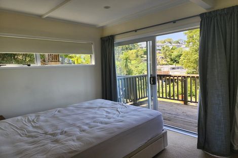 Photo of property in 12 Inkster Street, Birkenhead, Auckland, 0626