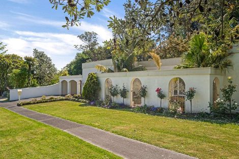 Photo of property in 24 Sunvale Crescent, Whataupoko, Gisborne, 4010