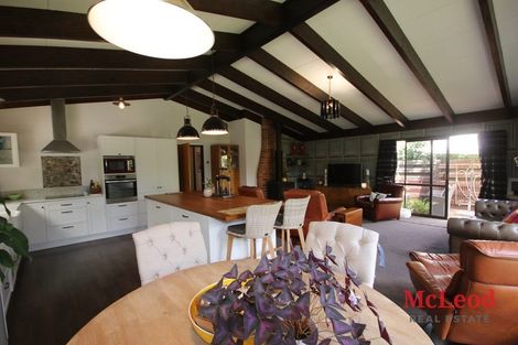 Photo of property in 32 Farm Road, Allenton, Ashburton, 7700