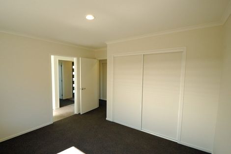Photo of property in 58 Liddington Drive, Rolleston, 7615