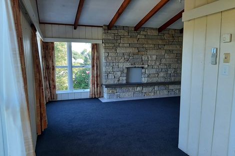 Photo of property in 3 Hoey Street, Te Kamo, Whangarei, 0112