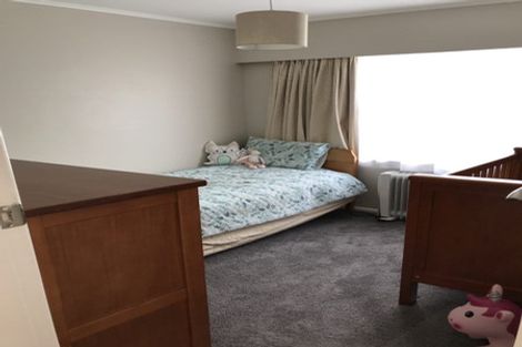 Photo of property in 82 Powells Road, Fairview Downs, Hamilton, 3214